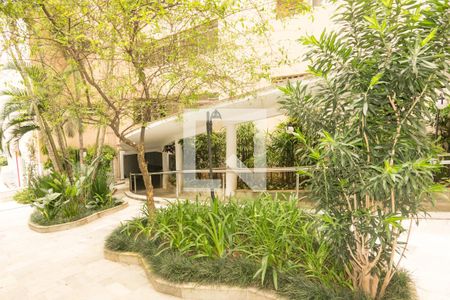 Apartamento à venda com 250m², 3 quartos e 2 vagasJardim