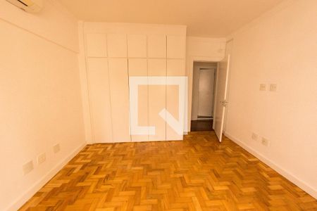 Apartamento à venda com 250m², 3 quartos e 2 vagasQuarto 2
