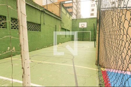 Apartamento à venda com 250m², 3 quartos e 2 vagasQuadra Esportiva