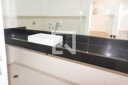 Apartamento à venda com 250m², 3 quartos e 2 vagasLavabo