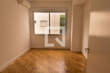Apartamento à venda com 250m², 3 quartos e 2 vagasQuarto 1
