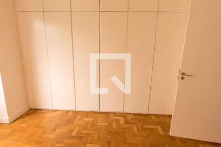 Apartamento à venda com 250m², 3 quartos e 2 vagasQuarto 1