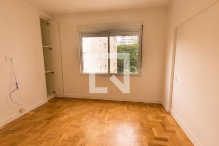 Apartamento à venda com 250m², 3 quartos e 2 vagasQuarto 2