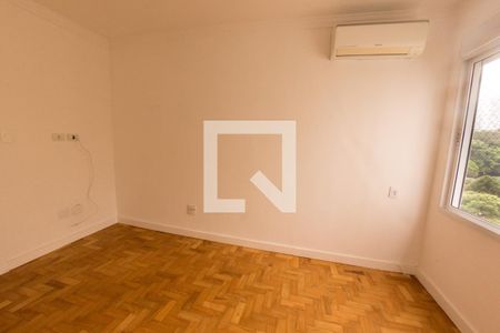 Apartamento à venda com 250m², 3 quartos e 2 vagasQuarto 1