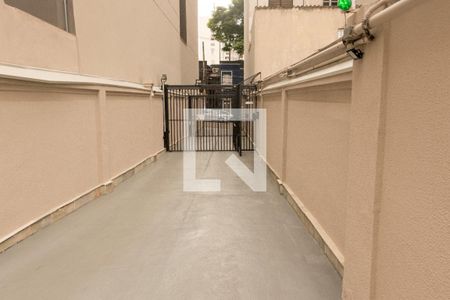 Apartamento à venda com 250m², 3 quartos e 2 vagasAcesso fundos