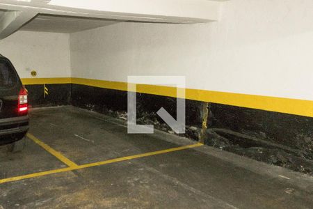 Apartamento à venda com 250m², 3 quartos e 2 vagasGaragem