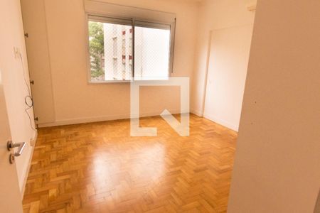 Apartamento à venda com 250m², 3 quartos e 2 vagasQuarto 2