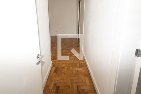 Apartamento à venda com 250m², 3 quartos e 2 vagasQuarto 3 - Suíte