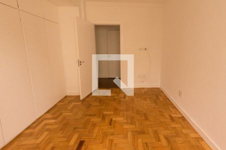 Apartamento à venda com 250m², 3 quartos e 2 vagasQuarto 1