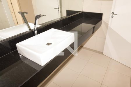 Apartamento à venda com 250m², 3 quartos e 2 vagasLavabo