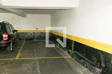 Apartamento à venda com 250m², 3 quartos e 2 vagasGaragem