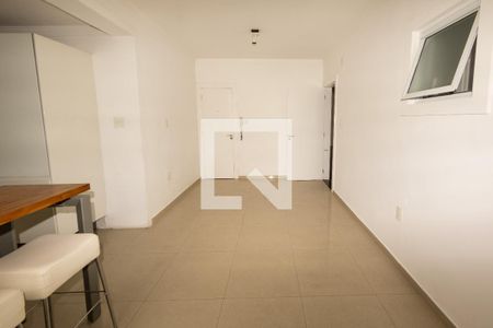 Apartamento à venda com 250m², 3 quartos e 2 vagasCozinha