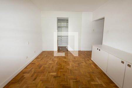 Apartamento à venda com 250m², 3 quartos e 2 vagasQuarto 3 - Suíte