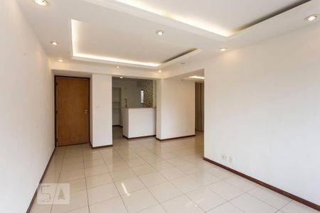 Sala de apartamento para alugar com 2 quartos, 84m² em Perdizes, São Paulo