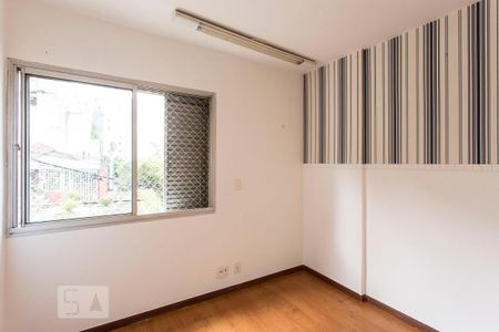 Quarto 1 de apartamento para alugar com 2 quartos, 84m² em Perdizes, São Paulo