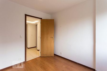 Quarto 1 de apartamento para alugar com 2 quartos, 84m² em Perdizes, São Paulo