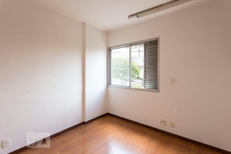 Quarto 1 de apartamento para alugar com 2 quartos, 84m² em Perdizes, São Paulo