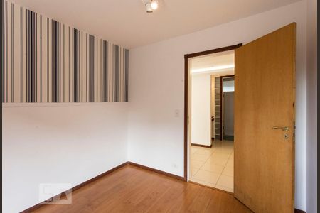 Quarto 1 de apartamento para alugar com 2 quartos, 84m² em Perdizes, São Paulo