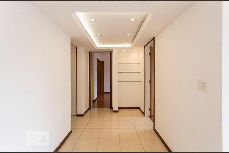 Sala de apartamento para alugar com 2 quartos, 84m² em Perdizes, São Paulo