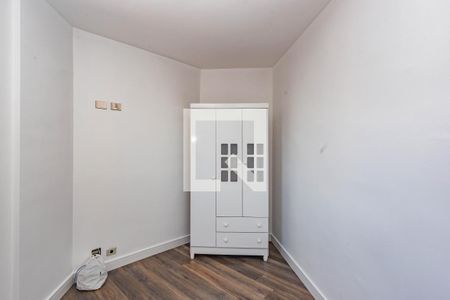 Quarto 1 de apartamento para alugar com 2 quartos, 80m² em Aclimação, São Paulo