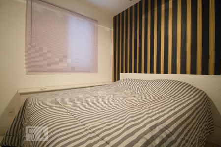 Quarto de apartamento à venda com 1 quarto, 42m² em Bela Vista, São Paulo