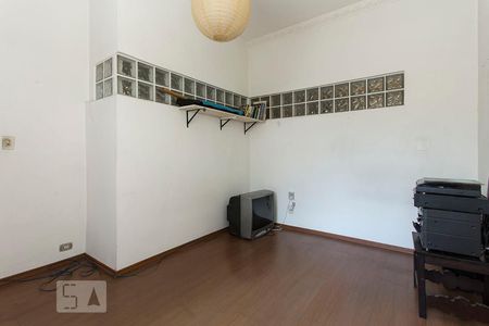 Quarto 1 de apartamento à venda com 3 quartos, 144m² em Bela Vista, São Paulo