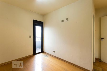 Quarto de apartamento à venda com 1 quarto, 43m² em Campos Elíseos, São Paulo