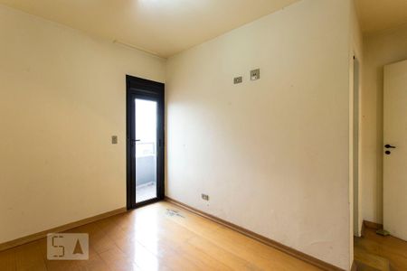 Quarto de apartamento à venda com 1 quarto, 43m² em Campos Elíseos, São Paulo