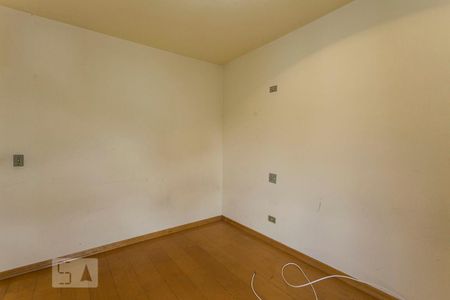 Quarto de apartamento à venda com 1 quarto, 43m² em Campos Elíseos, São Paulo