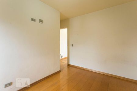 Quarto de apartamento à venda com 1 quarto, 43m² em Campos Elíseos, São Paulo
