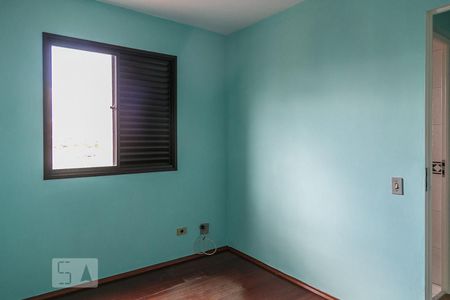Quarto 1 de apartamento para alugar com 2 quartos, 65m² em Vila da Saúde, São Paulo
