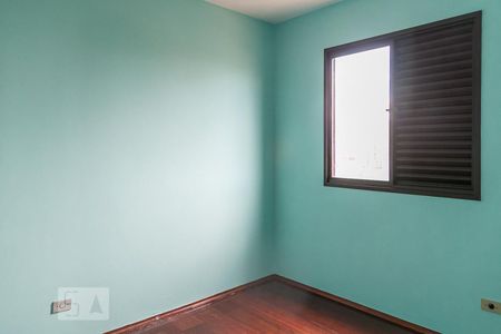 Quarto 1 de apartamento para alugar com 2 quartos, 65m² em Vila da Saúde, São Paulo