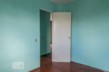 Quarto 1 de apartamento para alugar com 2 quartos, 65m² em Vila da Saúde, São Paulo