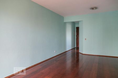 Sala de apartamento para alugar com 2 quartos, 65m² em Vila da Saúde, São Paulo