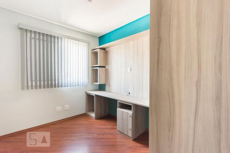 Quarto de apartamento à venda com 2 quartos, 72m² em Lapa, São Paulo