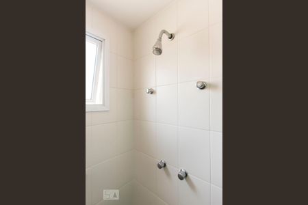 Banheiro de apartamento à venda com 2 quartos, 72m² em Lapa, São Paulo