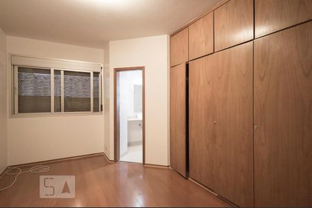 Apartamento para alugar com 150m², 3 quartos e 1 vaga Apartamento para alugar com 150m², 3 quartos e 1 vagaSuíte