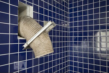 Apartamento para alugar com 150m², 3 quartos e 1 vaga Apartamento para alugar com 150m², 3 quartos e 1 vagaDetalhe Cozinha