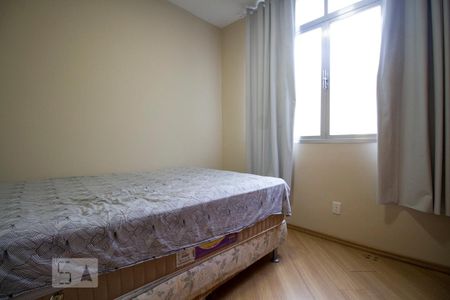 Apartamento à venda com 60m², 2 quartos e sem vagaQuarto