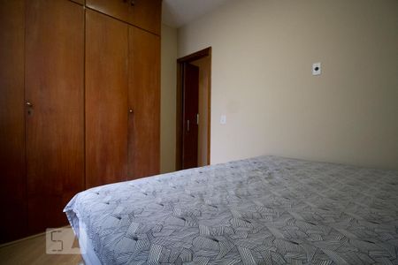 Apartamento à venda com 60m², 2 quartos e sem vagaQuarto