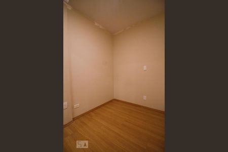 Apartamento à venda com 60m², 2 quartos e sem vagaSuite