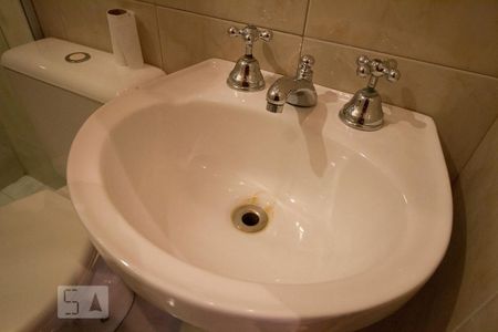 Apartamento à venda com 60m², 2 quartos e sem vagaPia