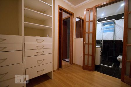 Apartamento à venda com 60m², 2 quartos e sem vagaSuite