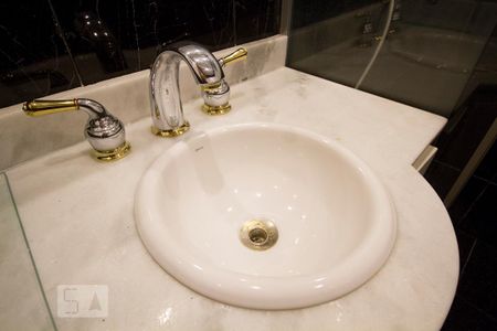 Apartamento à venda com 60m², 2 quartos e sem vagaPia