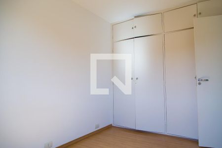 Quarto de apartamento para alugar com 1 quarto, 42m² em Vila Parque Jabaquara, São Paulo