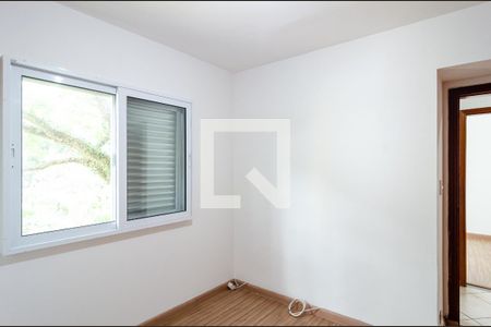 Suíte de apartamento para alugar com 3 quartos, 86m² em Jabaquara, São Paulo