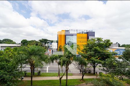 Apartamento para alugar com 86m², 3 quartos e 1 vaga Apartamento para alugar com 86m², 3 quartos e 1 vagaVista do Quarto 3