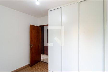 Apartamento para alugar com 86m², 3 quartos e 1 vaga Apartamento para alugar com 86m², 3 quartos e 1 vagaQuarto 2