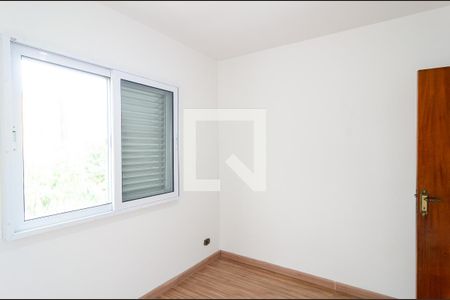 Apartamento para alugar com 86m², 3 quartos e 1 vaga Apartamento para alugar com 86m², 3 quartos e 1 vagaQuarto 2