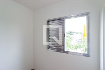 Apartamento para alugar com 86m², 3 quartos e 1 vaga Apartamento para alugar com 86m², 3 quartos e 1 vagaQuarto 3